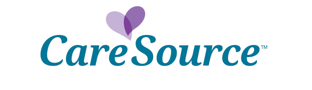 $insurance_logo['alt']