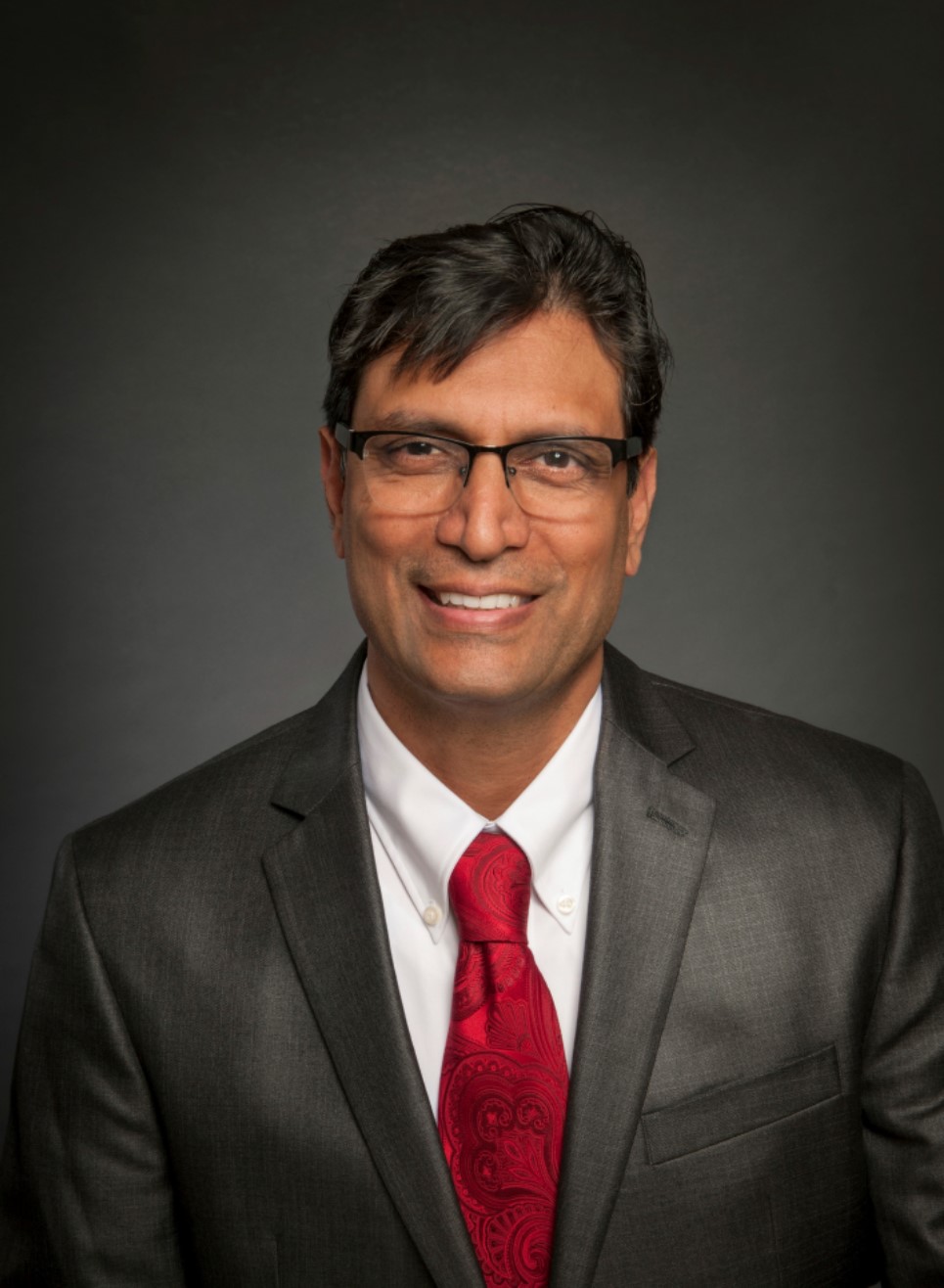 Madhu R Yakkanti M D Hip Knee Replacement Louisville Orthopedic