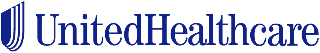 $insurance_logo['alt']