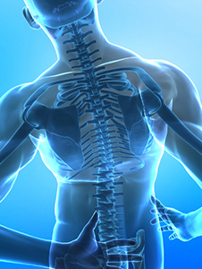 Orthopedic Pain Management Clarksville IN