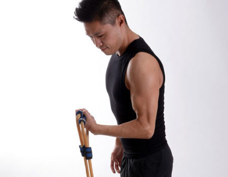Physical Therapy Service