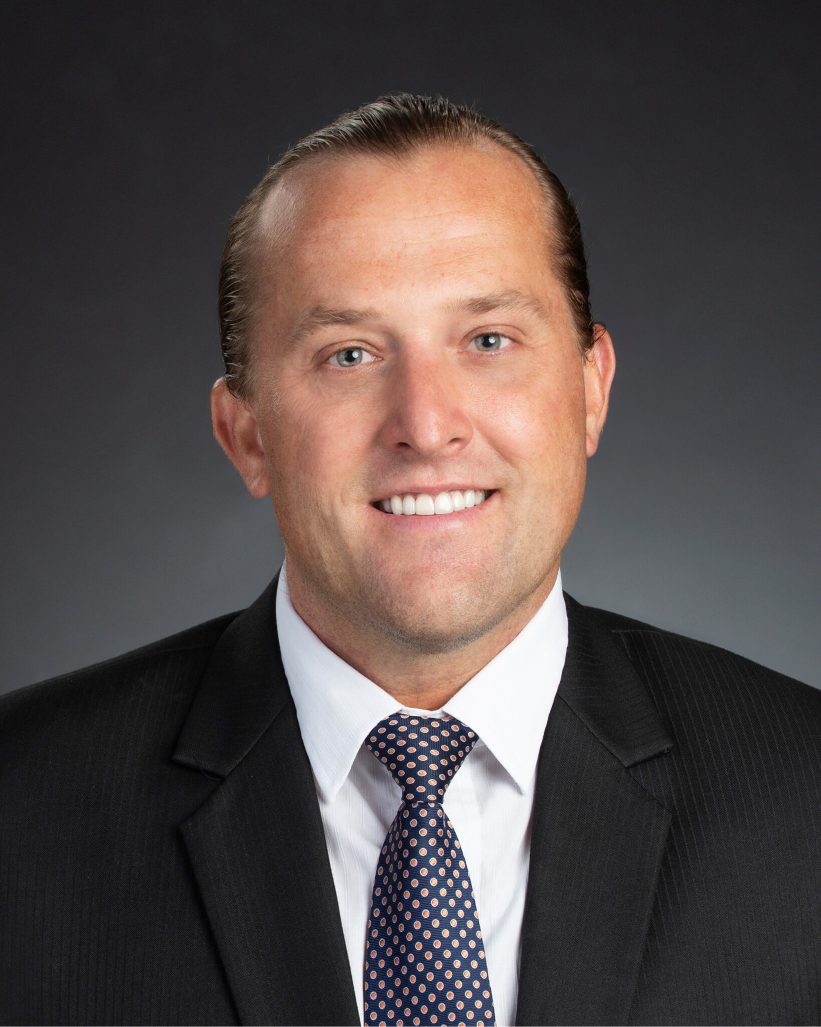 Pain Management Physician Louisville KY Louisville Ortho Clinic