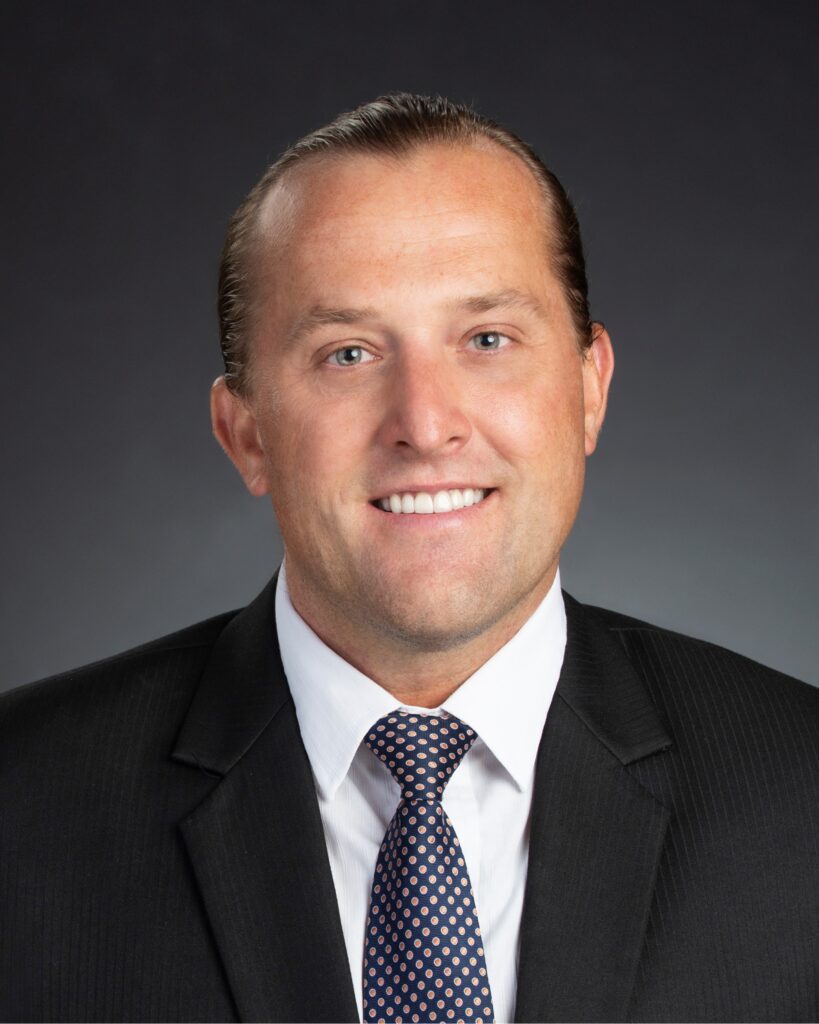 Pain Management Physician Louisville KY | Louisville Ortho Clinic