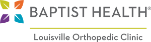Louisville Orthopaedic Clinic